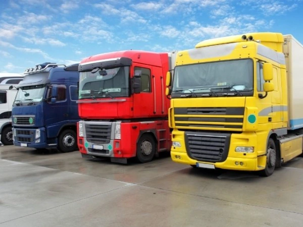 Ankara Yığılca Nakliye